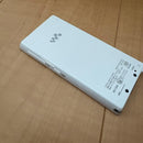 Sony Digital Audio Players Nw-F805 16Gb