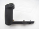 Nikon Others Gr-N1010 Me165