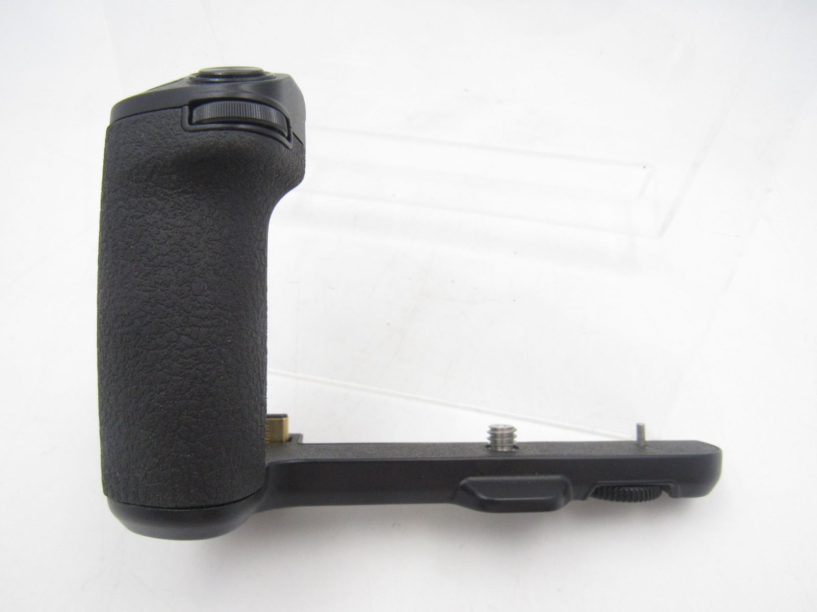 Nikon Others Gr-N1010 Me165