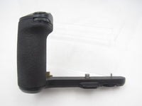 Nikon Others Gr-N1010 Me165