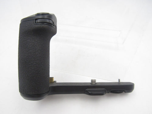 Nikon Others Gr-N1010 Me165