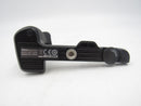 Nikon Others Gr-N1010 Me165