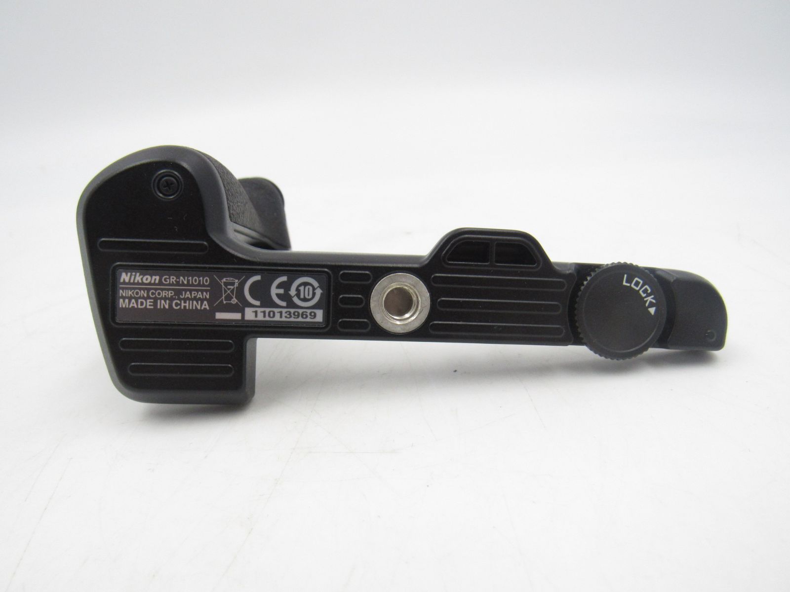Nikon Others Gr-N1010 Me165