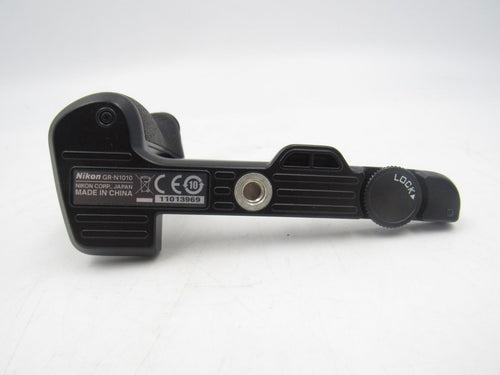 Nikon Others Gr-N1010 Me165