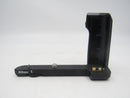 Nikon Others Gr-N1010 Me165