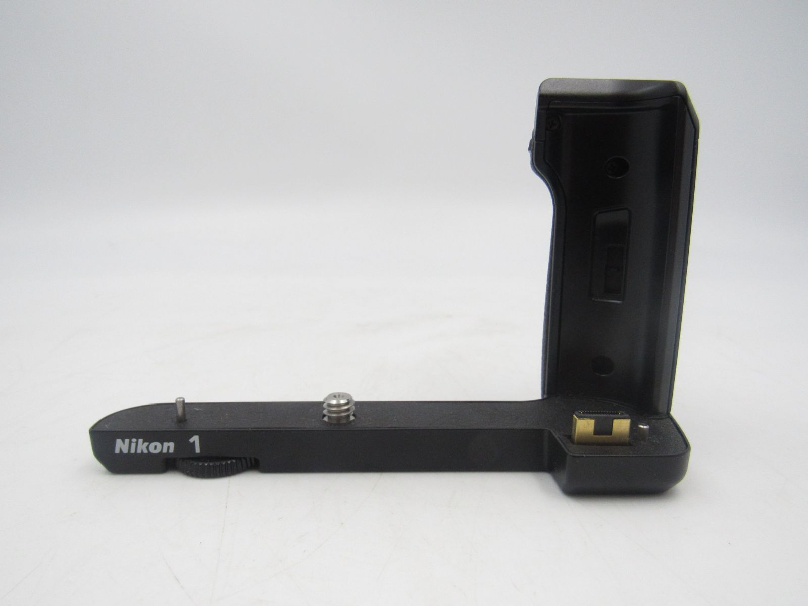 Nikon Others Gr-N1010 Me165