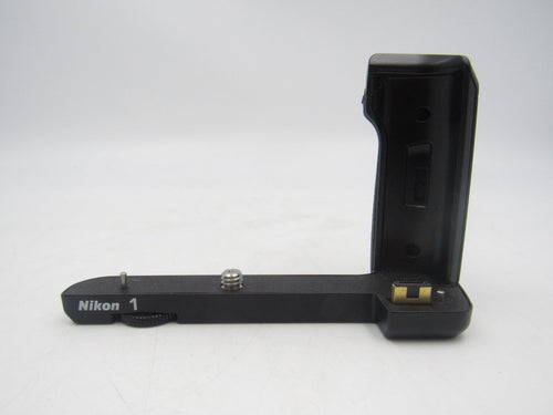 Nikon Others Gr-N1010 Me165