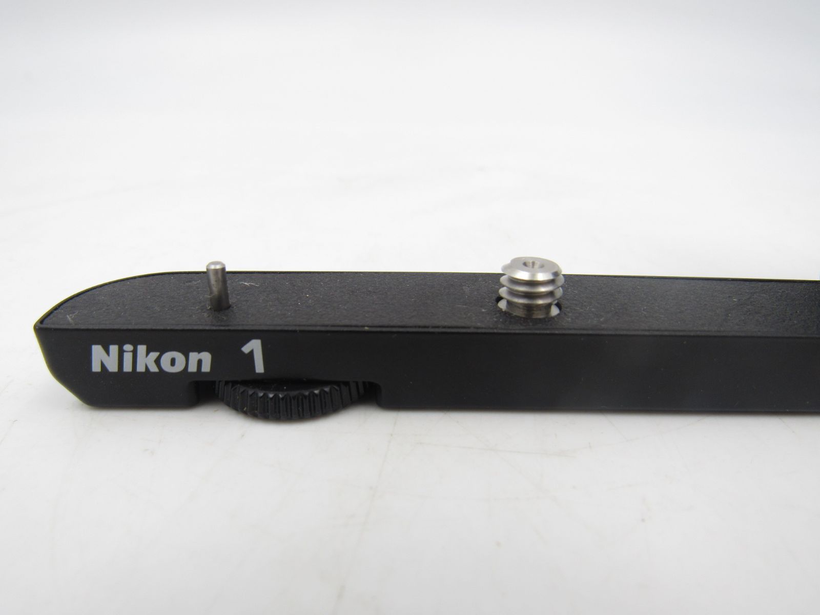 Nikon Others Gr-N1010 Me165