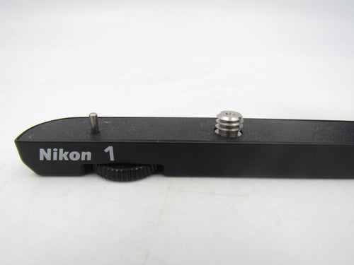 Nikon Others Gr-N1010 Me165