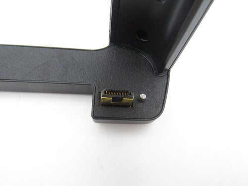 Nikon Others Gr-N1010 Me165