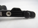 Nikon Others Gr-N1010 Me165