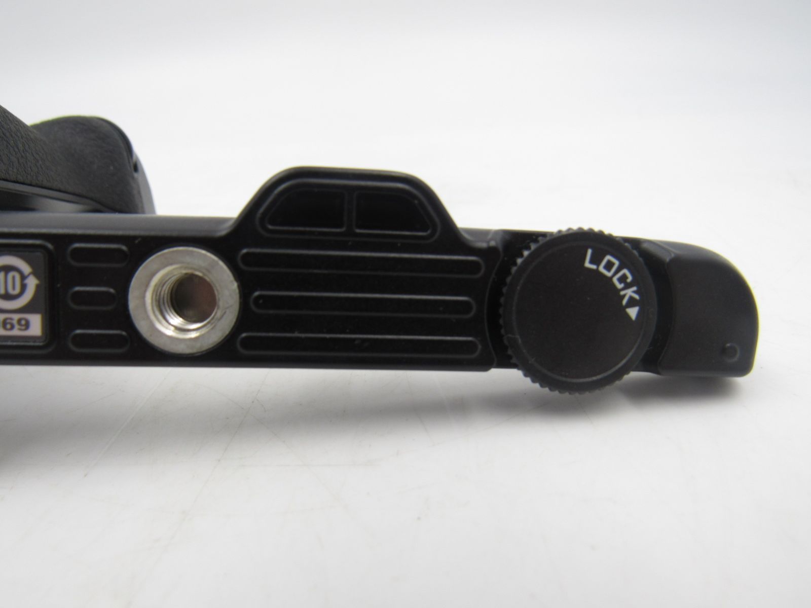 Nikon Others Gr-N1010 Me165