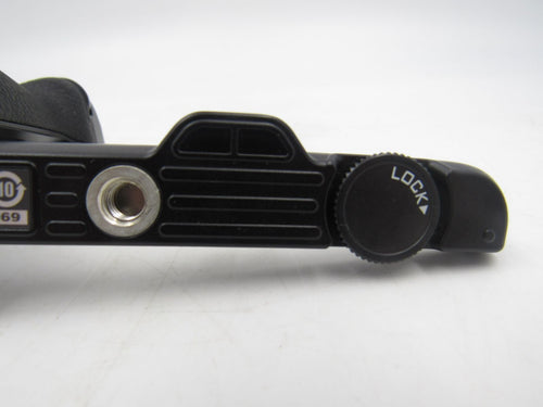 Nikon Others Gr-N1010 Me165
