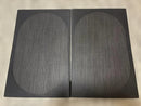 Self -Made Parts Jbl 4311 4312 4312A