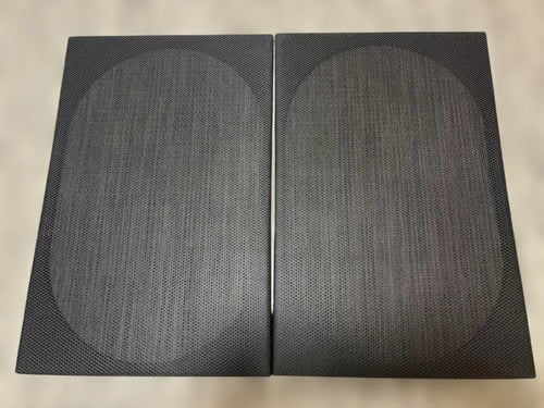 Self -Made Parts Jbl 4311 4312 4312A