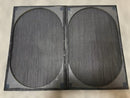 Self -Made Parts Jbl 4311 4312 4312A