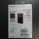 Sony Radios Radio Cassette Players Pll Srf-T355