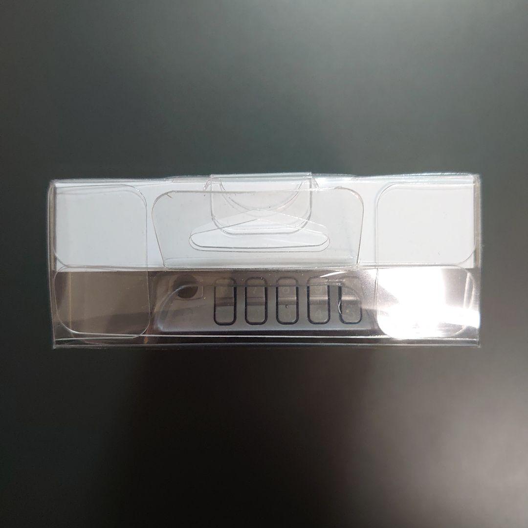 Sony Radios Radio Cassette Players Pll Srf-T355
