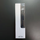 Sony Radios Radio Cassette Players Pll Srf-T355