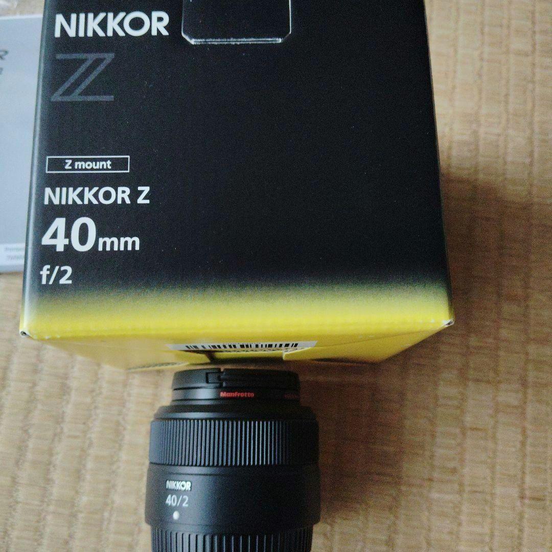 Mirrorless Interchangeable Lens Cameras Nikon Zfc Special Edition