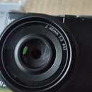 Mirrorless Interchangeable Lens Cameras Nikon Zfc Special Edition