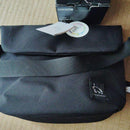 Mirrorless Interchangeable Lens Cameras Nikon Zfc Special Edition