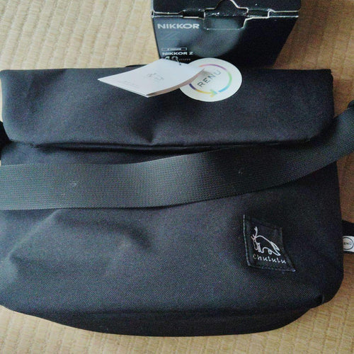 Mirrorless Interchangeable Lens Cameras Nikon Zfc Special Edition