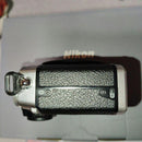 Mirrorless Interchangeable Lens Cameras Nikon Zfc Special Edition
