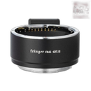 Mount Adapter Fringer Fr-C6Tg2 645 G]