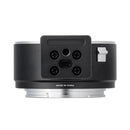 Mount Adapter Fringer Fr-C6Tg2 645 G]