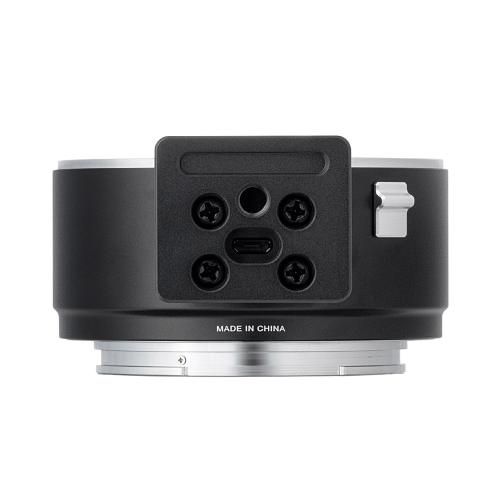Mount Adapter Fringer Fr-C6Tg2 645 G]