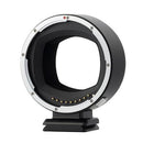 Mount Adapter Fringer Fr-C6Tg2 645 G]
