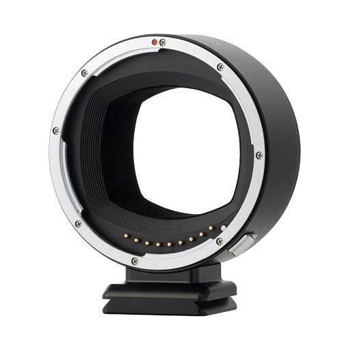 Mount Adapter Fringer Fr-C6Tg2 645 G]