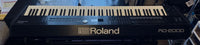 Roland Other Rd-2000 88 2017