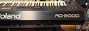 Roland Other Rd-2000 88 2017