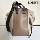 Loewe Shoulder Bags