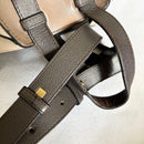 Loewe Shoulder Bags