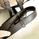 Loewe Shoulder Bags