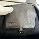 Loewe Shoulder Bags