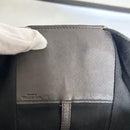 Loewe Shoulder Bags