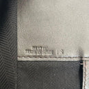 Loewe Shoulder Bags