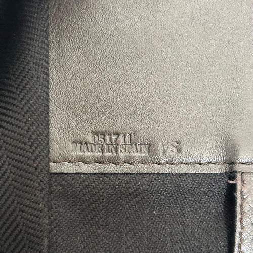 Loewe Shoulder Bags
