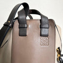 Loewe Shoulder Bags