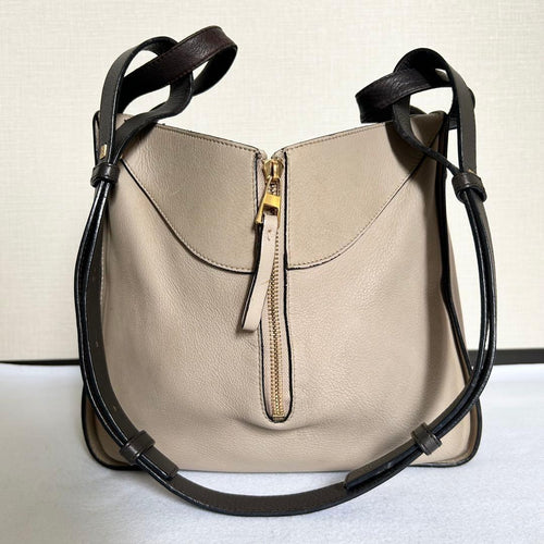 Loewe Shoulder Bags