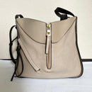 Loewe Shoulder Bags