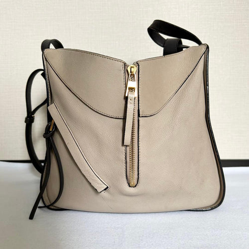 Loewe Shoulder Bags