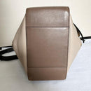 Loewe Shoulder Bags