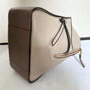 Loewe Shoulder Bags