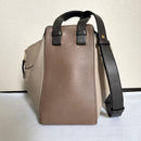 Loewe Shoulder Bags