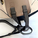 Loewe Shoulder Bags